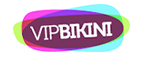 Скидка 14%! - Емва