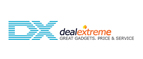 Free Gift + Extra 5% OFF for Brand Phones! - Емва