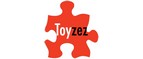 Распродажа детских товаров и игрушек в интернет-магазине Toyzez! - Емва
