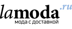 Женская одежда от Abercrombie & Fitch со скидкой до 50%! - Емва